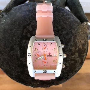 Michele Watch